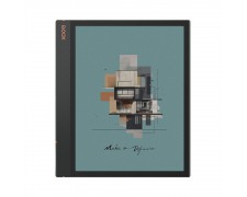 ONYX BOOX Note Air 3 C